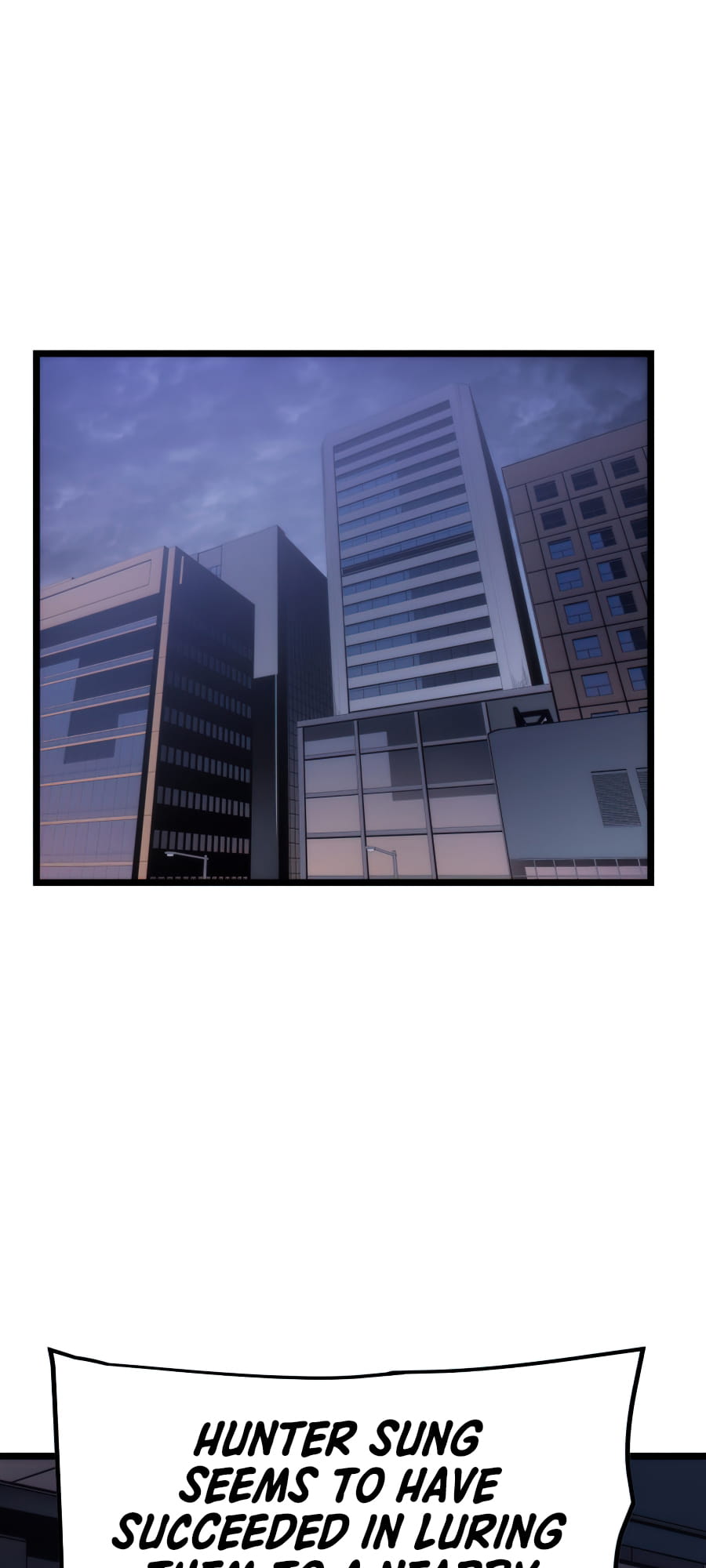 Solo Leveling, Chapter 174 image 024